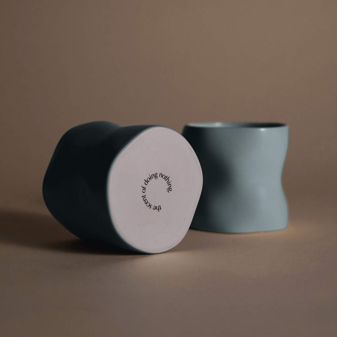jigyeo pada フレグランスキャンドル (fragrance candle pada jigyeo pada フレグランスキャンドル (fragrance candle pada