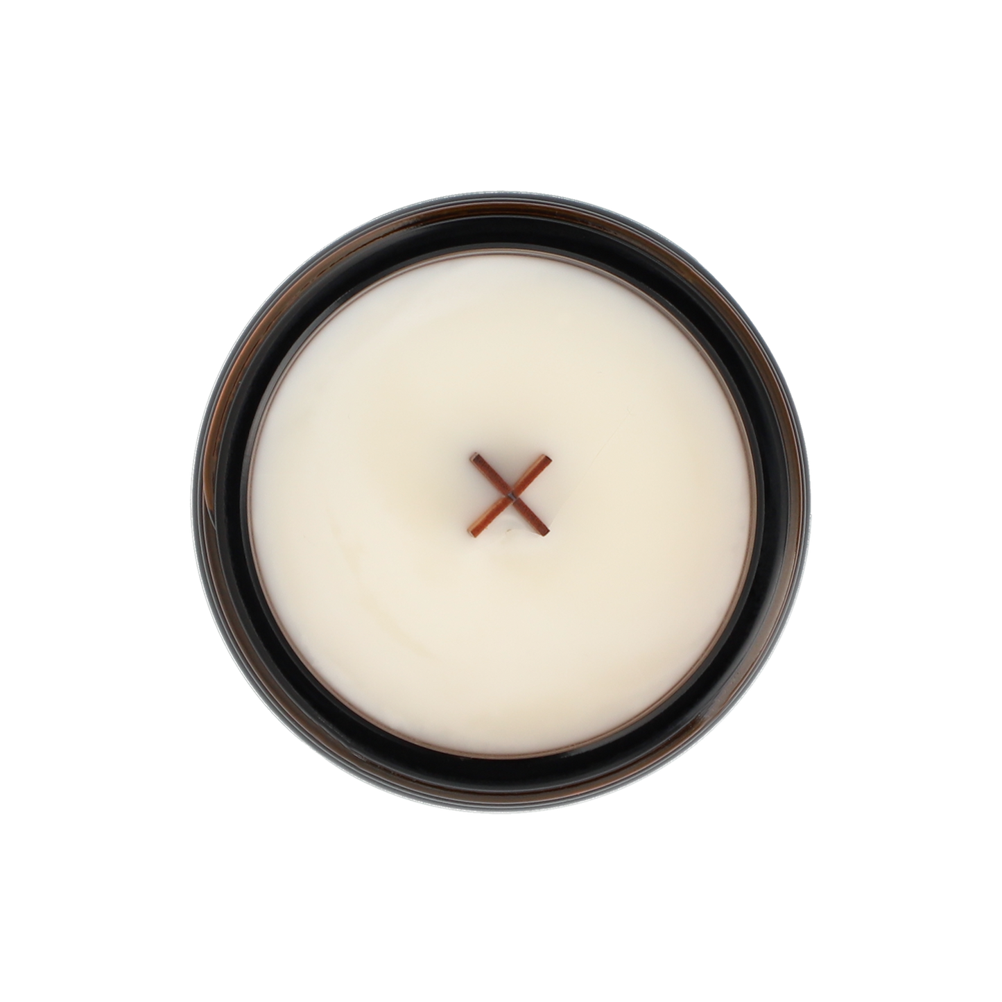 fragrance candle chum