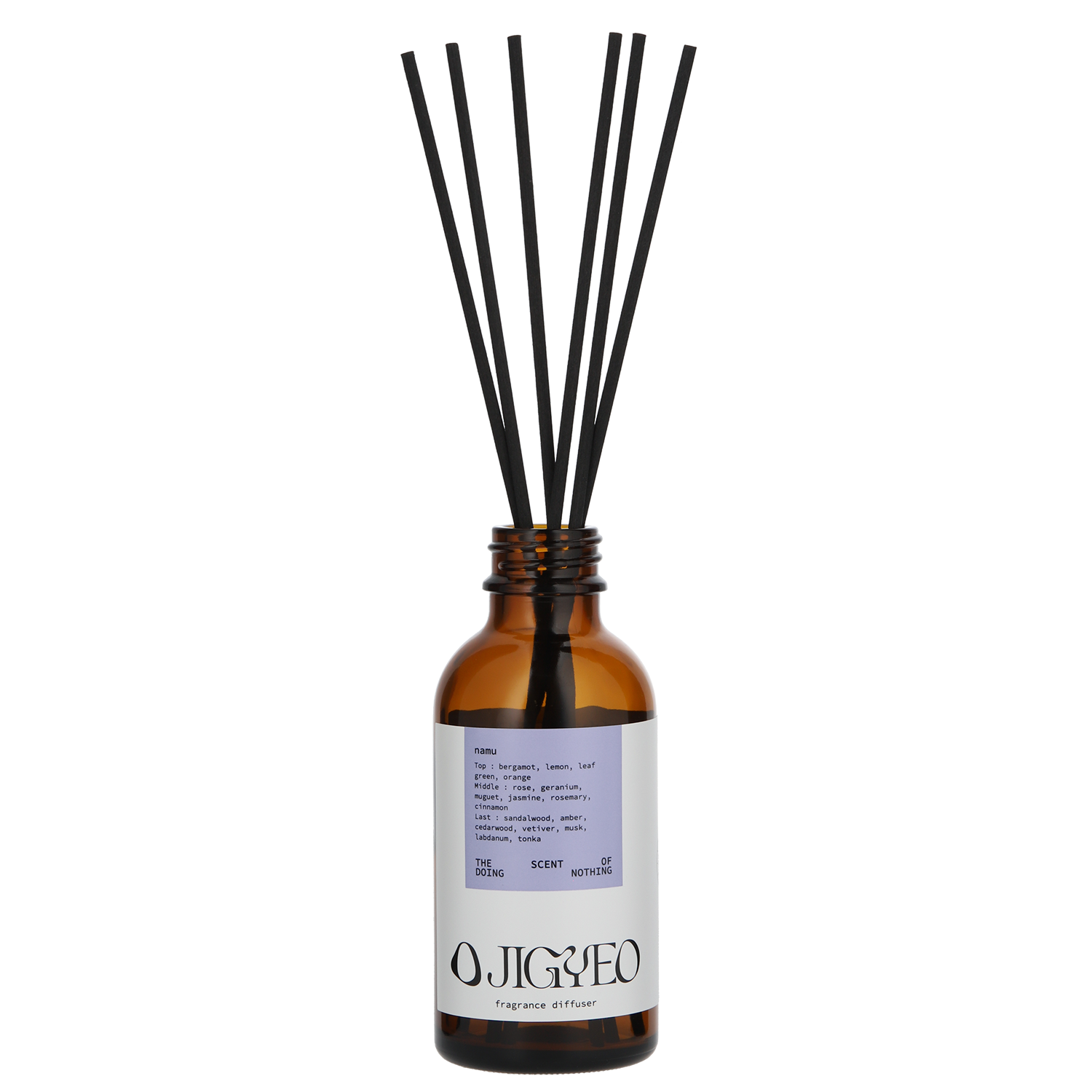 ミュゲ様専用ページです MUGUET(ミュゲ)/転写紙 すずらん ミュゲ様専用ページです MUGUET(ミュゲ)/転写紙 すずらん