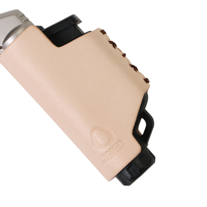torch / beige