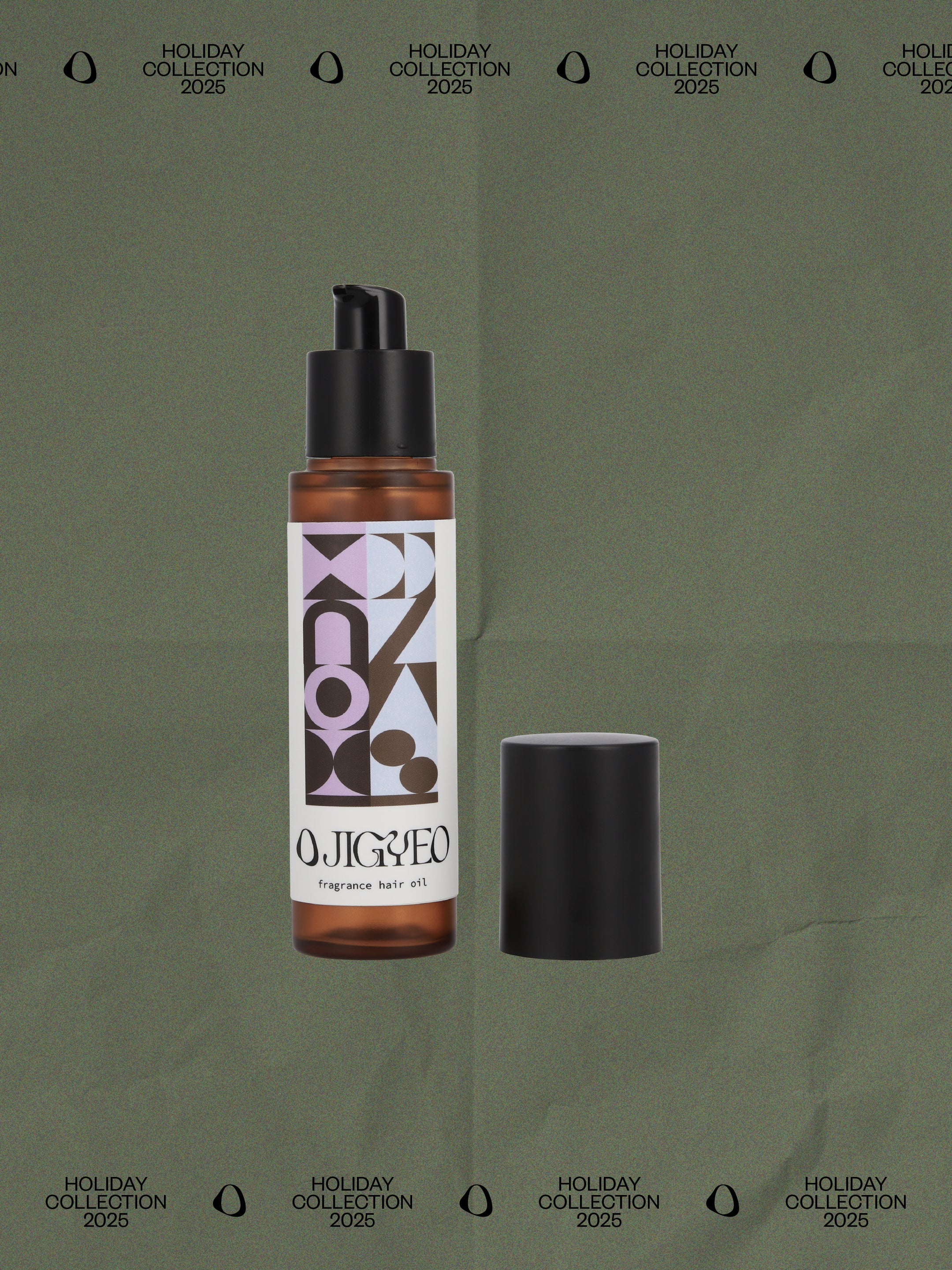 JIGYEO 公式オンラインストア