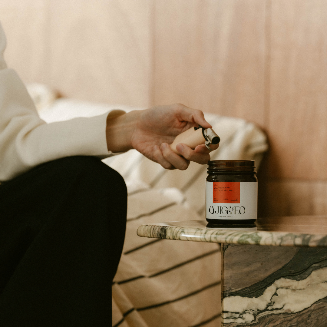fragrance candle wine – JIGYEO fragrance candle wine – JIGYEO