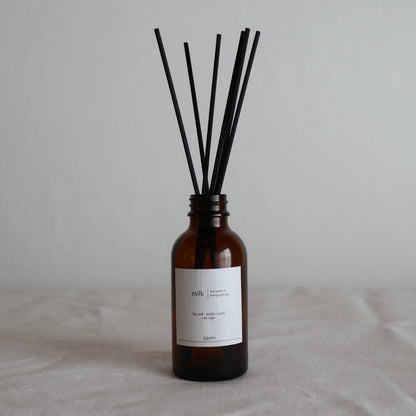 fragrance diffuser milk | 150ml