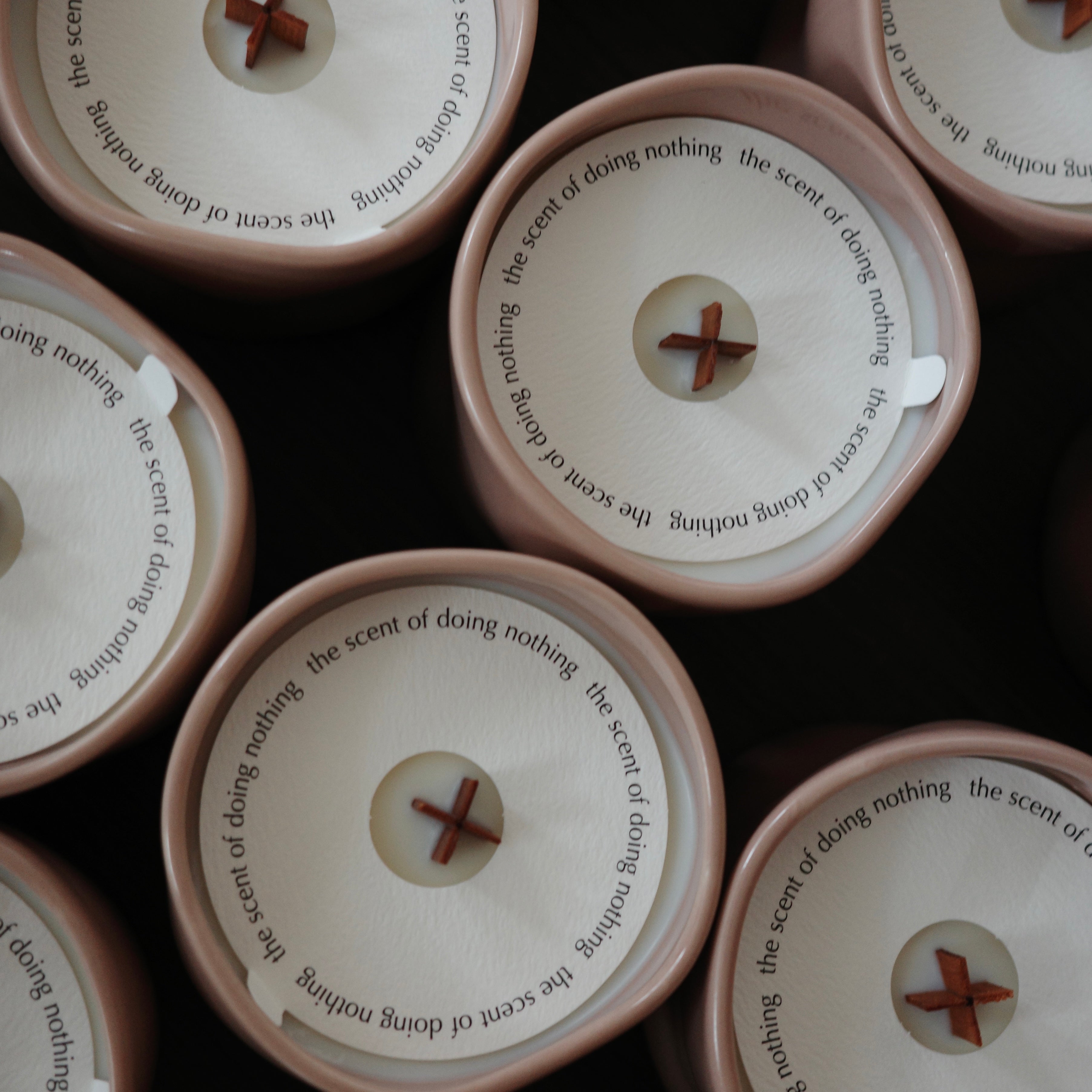 fragrance candle noul (HASAMI-YAKI)キャンドル fragrance candle noul（HASAMI-YAKI） – JIGYEO
