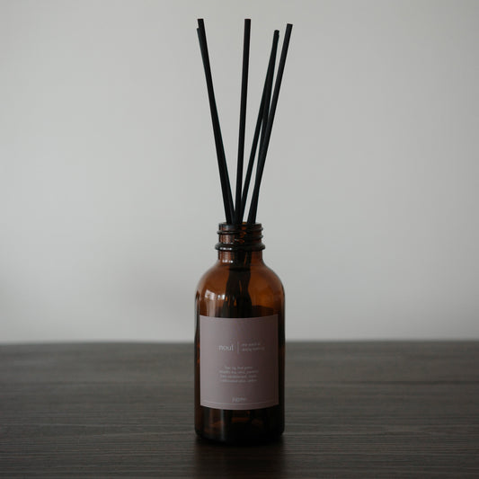 fragrance diffuser noul | 150ml