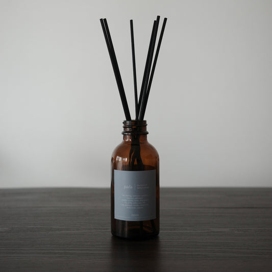 fragrance diffuser pada | 150ml