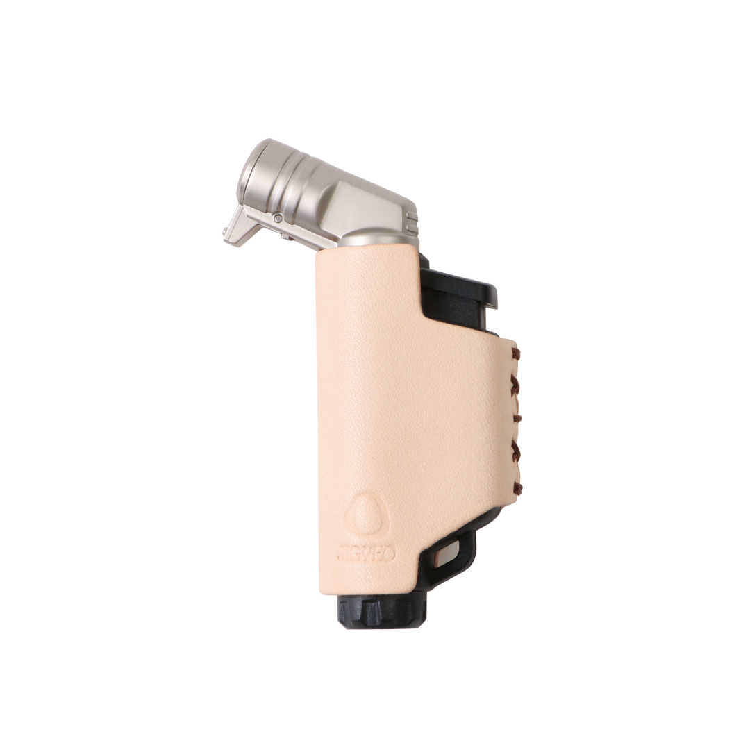 torch / beige – JIGYEO