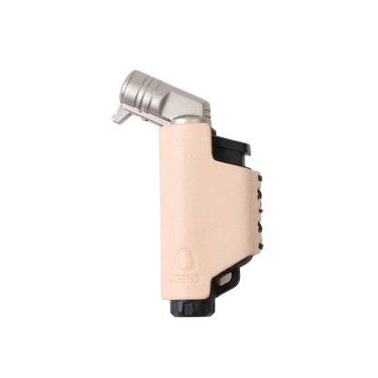 torch / beige