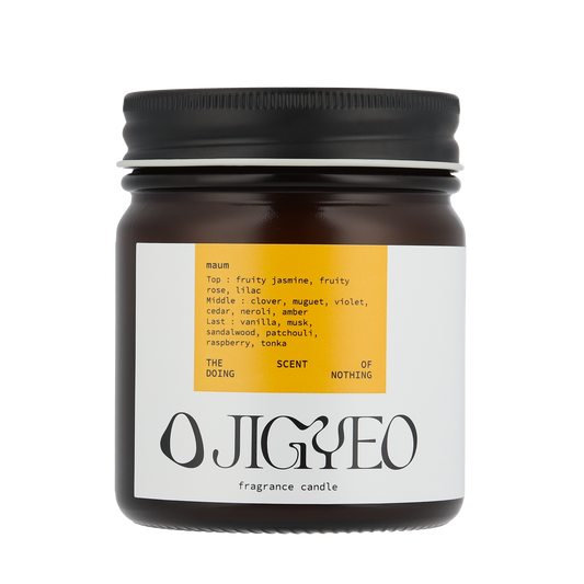 all products – JIGYEO all products – JIGYEO
