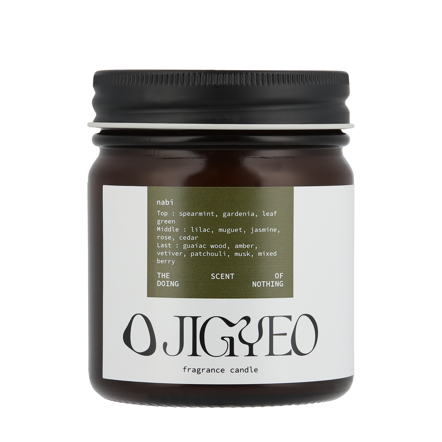 ジェジュン jholic キャンドル candles – JIGYEO ジェジュン jholic キャンドル candles – JIGYEO