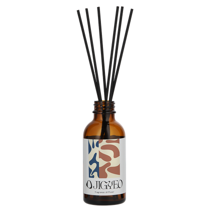 fragrance diffuser chum