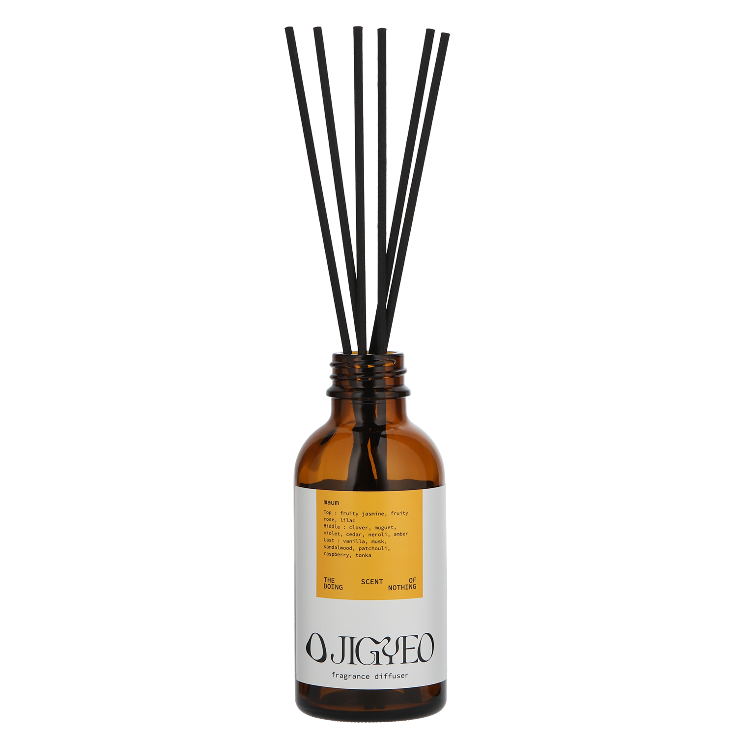 diffusers – JIGYEO