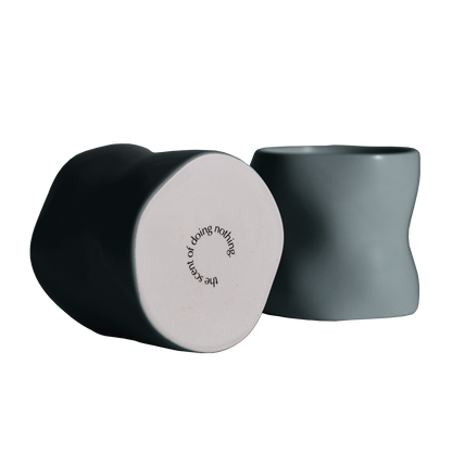 fragrance candle pada(HASAMI-YAKI) – JIGYEO fragrance candle pada(HASAMI-YAKI) – JIGYEO