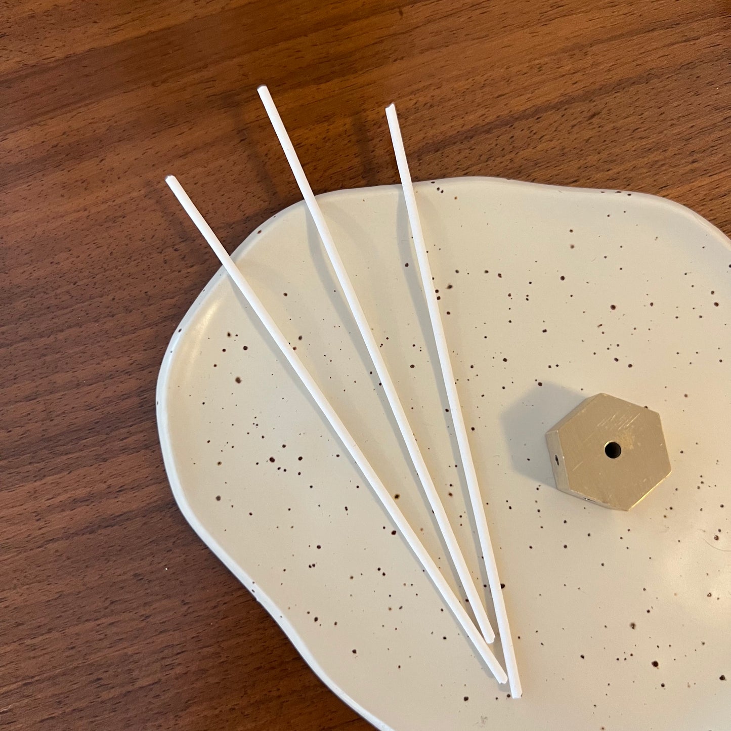 incense -sunsu-