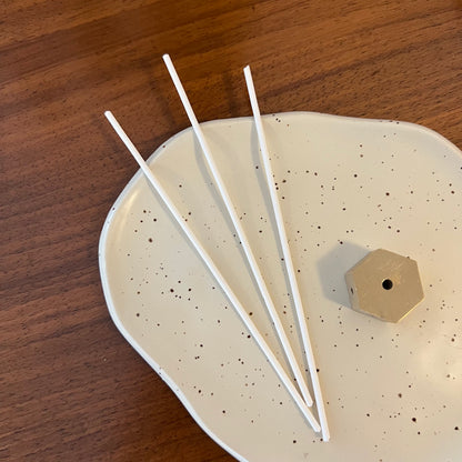incense -sunsu-